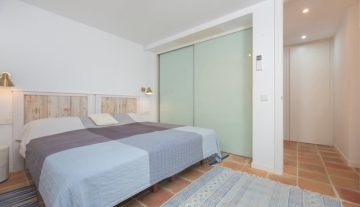 Schermafbeelding 2026-01-23 om 05.56.52 normaal.jpg